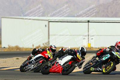 media/Jan-16-2022-CVMA (Sun) [[7f3d92989d]]/Race 3 Amateur Supersport Middleweight/